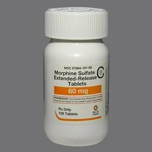 Acheter morphine, acheter de la morphine, morphine acheter, acheter morphine sans ordonnance, acheter morphine en France