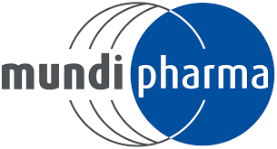 mundipharma