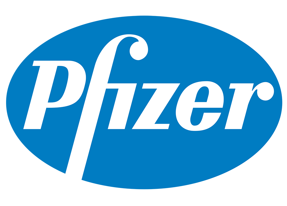 pfizer 2