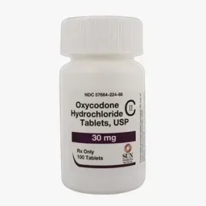 acheter oxycodone sans ordonnance