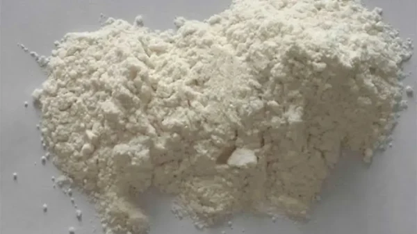 acheter fentanyl en ligne